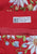 Vintage Clothing - The Doctors Skirt - Painted Bird Vintage Boutique & The Aviary - Skirts