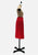 Vintage Clothing - Italia Fanfare - Painted Bird Vintage Boutique & The Aviary - Skirts