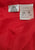 Vintage Clothing - Italia Fanfare - Painted Bird Vintage Boutique & The Aviary - Skirts