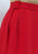 Vintage Clothing - Italia Fanfare - Painted Bird Vintage Boutique & The Aviary - Skirts