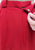 Vintage Clothing - Italia Fanfare - Painted Bird Vintage Boutique & The Aviary - Skirts