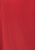 Vintage Clothing - Red Ravishing - NZ DESIGNER RETRO - Painted Bird Vintage Boutique & The Aviary - Coats & Jackets