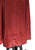Vintage Retro Clothing