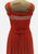 Vintage Retro Clothing