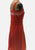 Vintage Retro Clothing