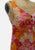 Vintage Dress