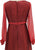 Vintage Retro Clothing