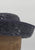 Vintage Clothing - Take Me Punting on the Avon Hat - Painted Bird Vintage Boutique & The Aviary - Hat