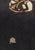 Vintage Clothing - Black Smoove-ness Dress - Painted Bird Vintage Boutique & The Aviary - Dresses