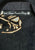 Vintage Clothing - Black Smoove-ness Dress - Painted Bird Vintage Boutique & The Aviary - Dresses