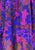 Vintage Clothing - Orchids of the Sixties Dress - Painted Bird Vintage Boutique & The Aviary - Dresses