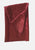 Vintage Clothing - Ruby Around Your Neck Scarf - Painted Bird Vintage Boutique & The Aviary - Scarves