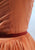 Vintage Clothing - Ruche Me Up Dress - Painted Bird Vintage Boutique & The Aviary - Dresses
