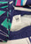Vintage Clothing - You can Toucan Skirt - Painted Bird Vintage Boutique & The Aviary - Skirts