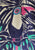 Vintage Clothing - You can Toucan Skirt - Painted Bird Vintage Boutique & The Aviary - Skirts