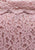 Vintage Clothing - Pink Lace En Ka Ensemble - Painted Bird Vintage Boutique & The Aviary - Ensemble