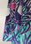Vintage Clothing - You can Toucan Skirt - Painted Bird Vintage Boutique & The Aviary - Skirts