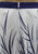 Vintage Clothing - You can Toucan Skirt - Painted Bird Vintage Boutique & The Aviary - Skirts
