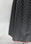 Vintage Clothing - Black and White Polka Dot Skirt - Painted Bird Vintage Boutique & The Aviary - Skirts