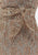 Vintage Clothing - Claire in Salmon Luxe Dress - Painted Bird Vintage Boutique & The Aviary - Dresses