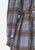 Vintage Clothing - C'est Le Check Dress - Painted Bird Vintage Boutique & The Aviary - Dresses