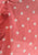 Vintage Clothing - Australian Stories Dress - Painted Bird Vintage Boutique & The Aviary - Dresses
