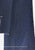 Vintage Clothing - Italian Blue Coat - Painted Bird Vintage Boutique & The Aviary - Coats & Jackets