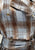Vintage Clothing - C'est Le Check Dress - Painted Bird Vintage Boutique & The Aviary - Dresses