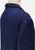 Vintage Clothing - Italian Blue Coat - Painted Bird Vintage Boutique & The Aviary - Coats & Jackets