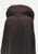 Vintage Clothing - Raymonde Wool Stunner Coat - Painted Bird Vintage Boutique & The Aviary - Coats & Jackets