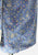 Vintage Clothing - Liberty Blue Dress - Painted Bird Vintage Boutique & The Aviary - Dresses