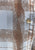 Vintage Clothing - C'est Le Check Dress - Painted Bird Vintage Boutique & The Aviary - Dresses