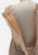 Vintage Clothing - Claire in Salmon Luxe Dress - Painted Bird Vintage Boutique & The Aviary - Dresses