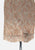 Vintage Clothing - Claire in Salmon Luxe Dress - Painted Bird Vintage Boutique & The Aviary - Dresses