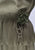 Vintage Clothing - Sage Rose - Painted Bird Vintage Boutique & The Aviary - Dresses