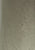 Vintage Clothing - Sage Rose - Painted Bird Vintage Boutique & The Aviary - Dresses