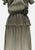 Vintage Clothing - Sage Rose - Painted Bird Vintage Boutique & The Aviary - Dresses