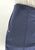 Vintage Clothing - Sailor Girl Skirt - Painted Bird Vintage Boutique & The Aviary - Skirts