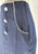 Vintage Clothing - Sailor Girl Skirt - Painted Bird Vintage Boutique & The Aviary - Skirts