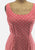 Vintage Clothing - Australian Stories Dress - Painted Bird Vintage Boutique & The Aviary - Dresses