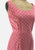 Vintage Clothing - Australian Stories Dress - Painted Bird Vintage Boutique & The Aviary - Dresses