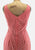 Vintage Clothing - Australian Stories Dress - Painted Bird Vintage Boutique & The Aviary - Dresses