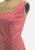 Vintage Clothing - Australian Stories Dress - Painted Bird Vintage Boutique & The Aviary - Dresses