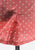 Vintage Clothing - Australian Stories Dress - Painted Bird Vintage Boutique & The Aviary - Dresses