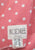 Vintage Clothing - Australian Stories Dress - Painted Bird Vintage Boutique & The Aviary - Dresses