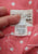 Vintage Clothing - Australian Stories Dress - Painted Bird Vintage Boutique & The Aviary - Dresses