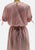 Vintage Dress Details