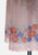 Vintage Dress Details