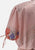 Vintage Dress Details