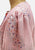 Vintage Dress Details